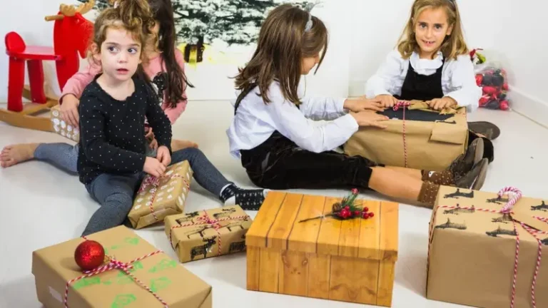 Toys for Teens CWBiancaParenting