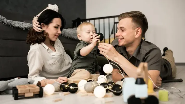 Entertainment Ideas CwBiancaParenting