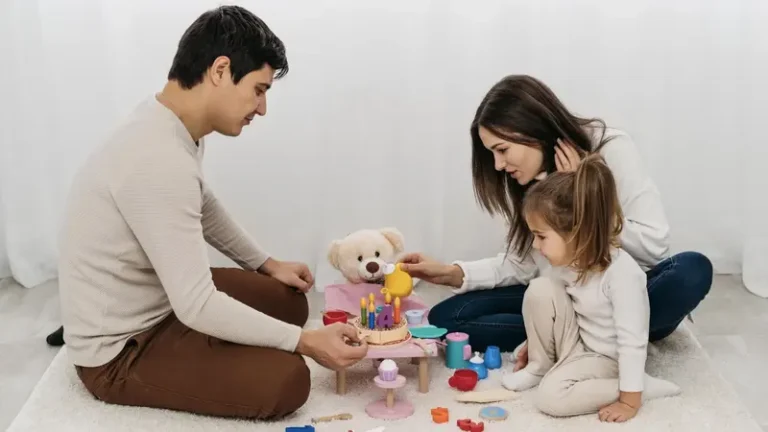 CWBiancaParenting Toys